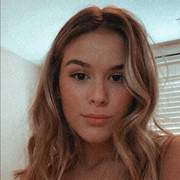 Meet your Posher, Peyton - Picture 1 of 1